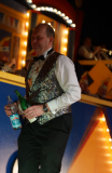 DSC08744