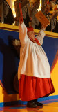 DSC08781