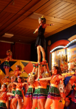 DSC08995