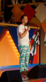 DSC09168
