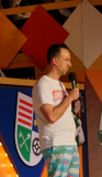 DSC09178