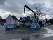 IMG_5078