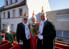 DSC09540