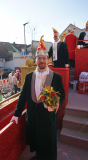 DSC09564