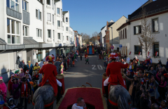DSC09597