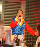DSC04035