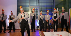 DSC04081