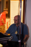 DSC04351