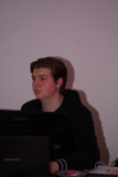 DSC04352
