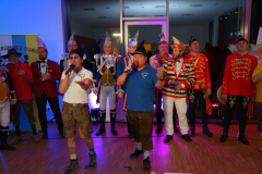 DSC04560