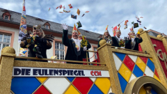 PHOTO-2024-02-12-15-43-14-2