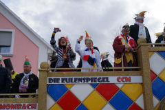 PHOTO-2024-02-13-23-55-14