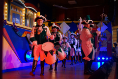 DSC05634