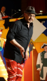 DSC05727