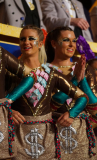 DSC05987