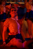 DSC06765