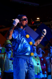 DSC07268