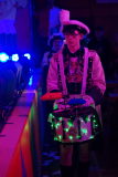 DSC07295