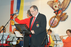 DSC00025
