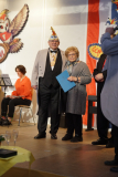 DSC00257