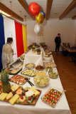 DSC00303