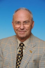 Horst Bohland