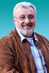 Gerardo Guastaferro