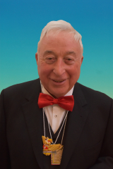 Erwin Wollstaedter