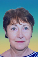 Gabriele Wenzel Nass