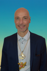 Giancarlo Falanga