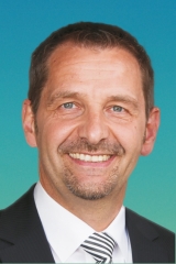 Horst Nothhelfer