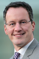 Michael Ebling