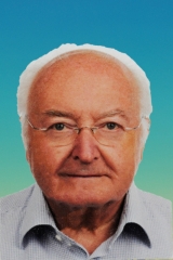 Prof. Dr. Wolfgang Wiest
