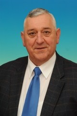 Bernward Scholles