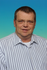 Thomas Kümmet