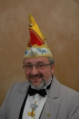 Gerardo Gustaferro