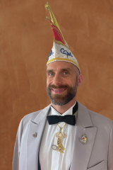 Michael Tillinger