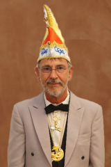 Peter Wirth