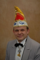 Raimund Urban