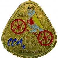 1983