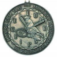 1985