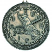 1985