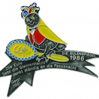 1986