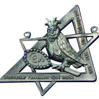 1987