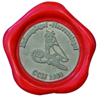 1988