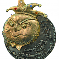 1989