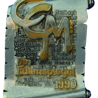 1990