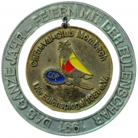 1991