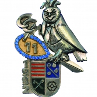 1992