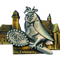 1994